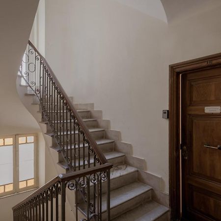 Rome Colosseum Apartment - Zeno 07 Bagian luar foto
